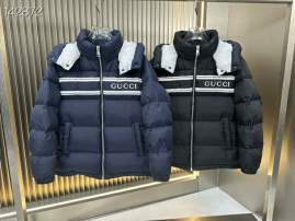 Picture of Gucci Down Jackets _SKUGuccisz48-5626yr0937695